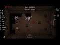 The Binding of Isaac Afterbirth+ #3: Foute keuzes