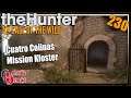 The Hunter Call of the Wild ★ Mission Kloster – Ein göttliches Urteil [230] Let's Play Deutsch