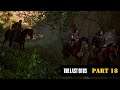 The Last Of Us Gameplay (Part 18)