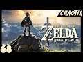 The Legend of Zelda : Breath of The Wild - Lost Memories of Mipha |68