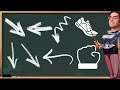 The Problem With Fighting Game Tutorials