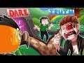 THE TRUTH OR DARE GOLF IT CHALLENGE!