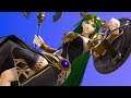 The Ultimate Palutena Experience