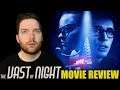 The Vast of Night - Movie Review