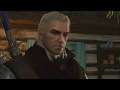 The Witcher 3: Hearts of Stone Playthrough Part 8 - Open Sesame, Maximilian Borsodi's House
