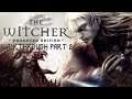 The Witcher Enhanced Edition - Walkthrough Part 2