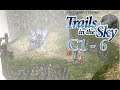 Trails in the Sky FC: Chapter 1 Part 6 - Neber, Sorry, Nebel Valley