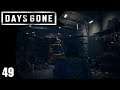 Traitor Behind Enemy Lines - Days Gone - Part 49