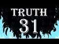 Truth | Episode 31 | Planehoppers 126