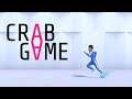 *use headphones*Crab Game Live || Just Like Squid Game π΄ (Multiplayer)