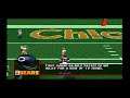 Video 837 -- Madden NFL 98 (Playstation 1)