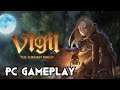 Vigil: The Longest Night (Demo) | PC Gameplay