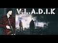 VLADIK (gameplay review) punk 'n disorderly?
