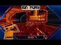 [Walk Through] Ion Fury - Hanging Around - 07 [Linux]