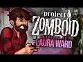 Was It Worth It Again? | Project Zomboid Build 41 - 16