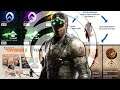 Why I Don't Trust Ubisoft With Splinter Cell