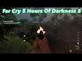 Wir gegen die Propaganda - Lets Play Far Cry 5 - DLC - Hours of Darkness (Deutsch , German)