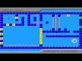 Wubly Bros 2 (Windows game 2008)
