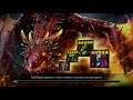 008 Raid Shadow Legends