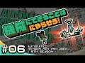 #06 Oxygen Not Included 実況 5th Season 機械にできることは機械にやらせろ!コロニー 自動化 チャレンジ