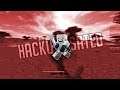 10☆ HACKUSATED ME