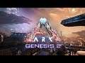 #10【ARK：Genesis2 PvE】ボス戦に備えて準備を進めよう！(PS5版)
