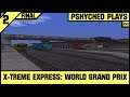 #255 | X-Treme Express: World Grand Prix - Part 2 | Pshyched Plays PS2