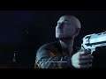 Alien isolation  gameplay español ( mi nuevo amigo )