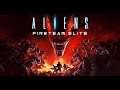 Aliens Fireteam Elite #2 ~ CHAPTER 2.
