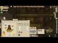 Amazing Cultivation Simulator Let's Play Part 14