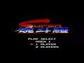 Android Full Gameplay - Super Contra (Nes Emulator) download link discretion game file & emulator