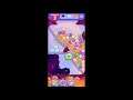 Angry Birds Dream Blast -  Android Gameplay #27