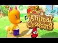 Animal Crossing: New Horizons #33 | Reiner der Kunsthändler | Let's Play Gameplay Deutsch