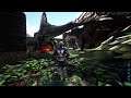 Ark Stream With Iso
