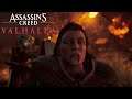 Assassin’s Creed Valhalla  #146  ♣ Feiertag Teil 2 ♣