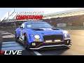 Assetto Corsa Competizione GT3 4 Hours of Silverstone With Dalking