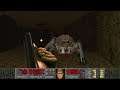 Aztec - Final Doom: The Plutonia Experiment Level 3