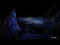 Batman Arkham knight (short stream