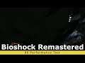 Bioshock Remastered - 8K Performance Test - i9 9900K & RTX 2080 Ti