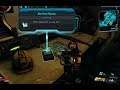 Borderlands 3 - Where to find one more mission ECHO log | collecting ECHO log