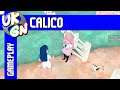Calico [PC] Gameplay