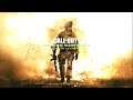 CALL OF DUTY: MODERN WARFARE 2 CAMPAIGN REMASTERED - 100% PLAY-THROUGH - MOP-UP - LIVE STREAM - VIII