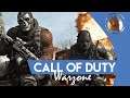 Call of Duty: Warzone МИЛЛИОН миллион долларов США