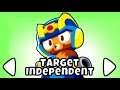 Can Independent Targeting Actually Be Useful? (Bloons TD 6)
