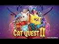Cat Quest 2 - Lupus% (14:52)