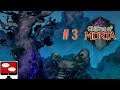 Children Of Morta - The King Dethroned - Let's Play Episode Three