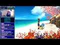 Chrono Cross - Playstation - (Part 24)