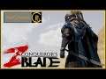 Conqueror's Blade ► Моба с армиями ► Эпичные сражения #2