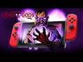 Curse of the Dead Gods | Nintendo Switch Livestream!