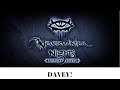 DAVEY!! (Darkness Over Daggerford)